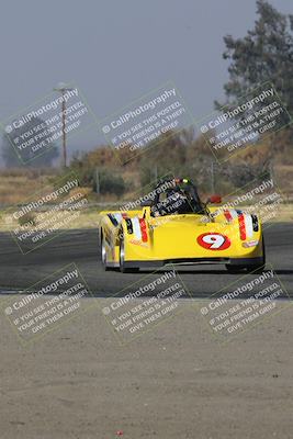 media/Nov-05-2023-CalClub SCCA (Sun) [[4ca13f3dad]]/Group 5/Sunset (Qual)/